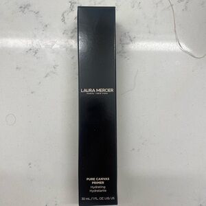 Laura Mercier Hydrating Primer